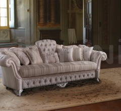 Диван Linda Диван Linda фабрика Altavilla