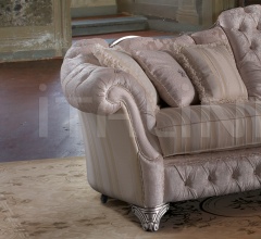 Диван Linda Диван Linda фабрика Altavilla