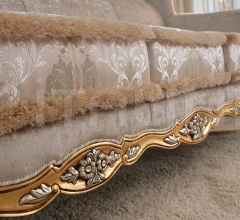 Диван Elia Диван Elia фабрика Altavilla