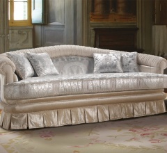 Диван Mariella Диван Mariella фабрика Altavilla