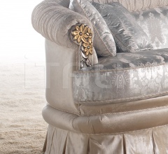 Диван Mariella Диван Mariella фабрика Altavilla