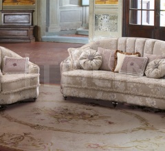 Диван Nancy Диван Nancy фабрика Altavilla