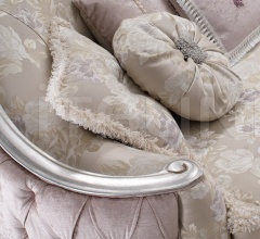 Диван Nancy Диван Nancy фабрика Altavilla