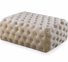 Пуф Nancy Пуф Nancy фабрика Altavilla