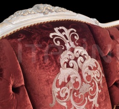 Диван Rachele Диван Rachele фабрика Altavilla