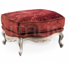 Пуф Rachele Пуф Rachele фабрика Altavilla