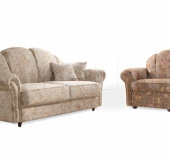 Диван Fiorella Диван Fiorella фабрика Altavilla