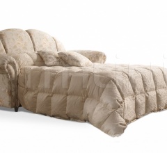 Диван Fiorella Диван Fiorella фабрика Altavilla