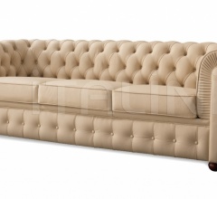 Диван Chester Диван Chester фабрика Altavilla