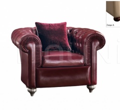 Диван Chester Диван Chester фабрика Altavilla