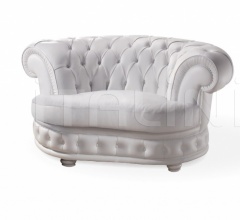 Кресло Lucy Кресло Lucy фабрика Altavilla