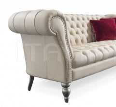 Диван Mozart Диван Mozart фабрика Altavilla