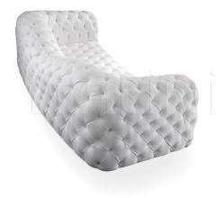 Диван Catia Диван Catia фабрика Altavilla