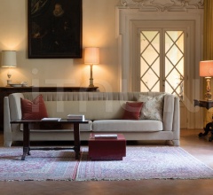 Диван Riva Диван Riva фабрика Altavilla