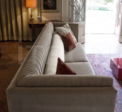 Диван Riva Диван Riva фабрика Altavilla