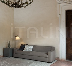 Диван Raimond Диван Raimond фабрика Altavilla