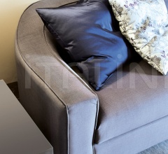 Диван Raimond Диван Raimond фабрика Altavilla