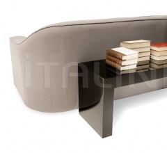 Диван Raimond Диван Raimond фабрика Altavilla