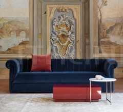 Диван Milano Диван Milano фабрика Altavilla