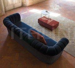 Диван Milano Диван Milano фабрика Altavilla