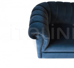 Диван Milano Диван Milano фабрика Altavilla