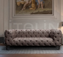 Диван Churchill Диван Churchill фабрика Altavilla