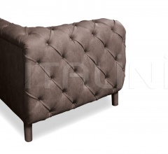 Диван Churchill Диван Churchill фабрика Altavilla