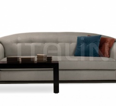 Диван Giotto Диван Giotto фабрика Altavilla