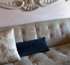 Диван Manhattan Диван Manhattan фабрика Altavilla