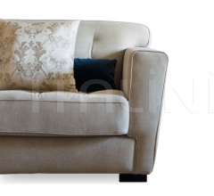 Диван Manhattan Диван Manhattan фабрика Altavilla