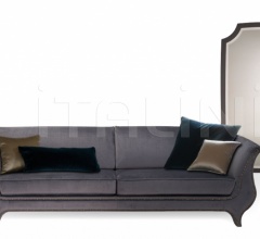 Диван Charme Диван Charme фабрика Altavilla