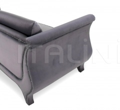 Диван Charme Диван Charme фабрика Altavilla