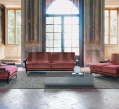 Диван Marlon Диван Marlon фабрика Altavilla