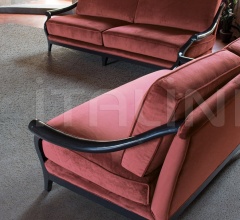 Диван Marlon Диван Marlon фабрика Altavilla