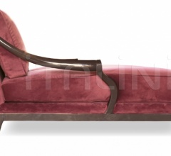 Диван Marlon Диван Marlon фабрика Altavilla