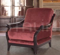 Кресло Marlon Кресло Marlon фабрика Altavilla