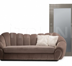 Диван Havana Диван Havana фабрика Altavilla