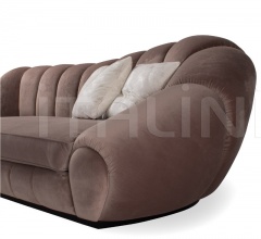 Диван Havana Диван Havana фабрика Altavilla