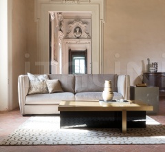 Диван Morris Диван Morris фабрика Altavilla