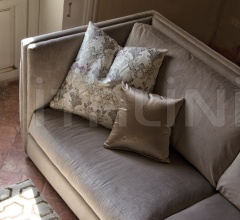 Диван Morris Диван Morris фабрика Altavilla