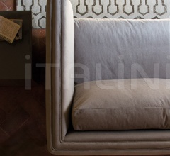 Диван Morris Диван Morris фабрика Altavilla