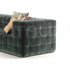 Диван Denver Диван Denver фабрика Altavilla