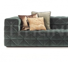 Диван Denver Диван Denver фабрика Altavilla