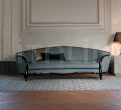 Диван Novecento Диван Novecento фабрика Altavilla