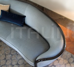 Диван Novecento Диван Novecento фабрика Altavilla