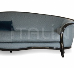 Диван Novecento Диван Novecento фабрика Altavilla