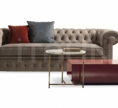 Диван Palazzo Диван Palazzo фабрика Altavilla