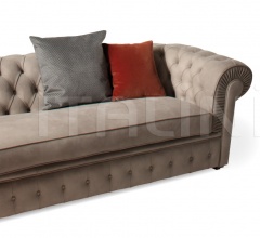 Диван Palazzo Диван Palazzo фабрика Altavilla