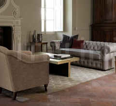 Диван Palazzo Диван Palazzo фабрика Altavilla