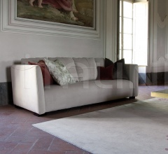 Диван Malibu Диван Malibu фабрика Altavilla